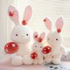    JX805529203W