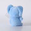    DL801529129LB