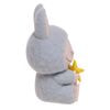   BJ01510001LB