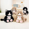    JX803529303BK