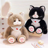    JX803529303BK