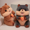    HY02830001BR
