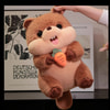    HY02830001BR