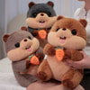   HY02830001BR