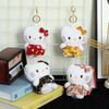     BL801230308BK