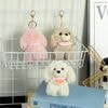     BL801130310K