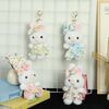     BL801330306LB