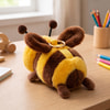 ������ �������-������ ����� LH901633813O