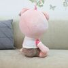    HY504015307P