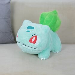 ������ ������� ������ DL703023802GN. ��� 2