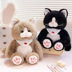    JX803529303BK.  2