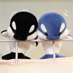    HY02830003BK.  2