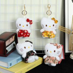     BL801230308BK.  2
