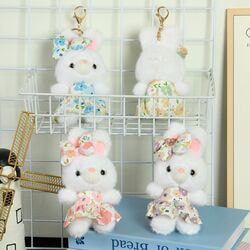     BL801330306LB.  2