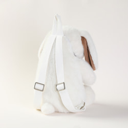 ������ ������� ����� ������ JX804529312W. ��� 2