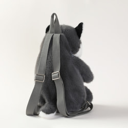 ������ ������� ������ ������ JX804529313GR. ��� 2