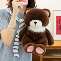 ������ ������� ����� JX803032012BR. ��� 2