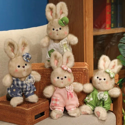 ������ ������� ����� DL804631807GN. ��� 2