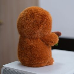 ������ ������� ������� DL802331805BR. ��� 2