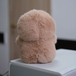 ������ ������� ������� DL802331805K. ��� 2