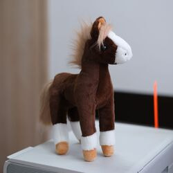 ������ ������� ������ DL802530412BR. ��� 2