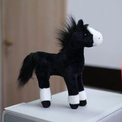 ������ ������� ������ DL803530413BK. ��� 2