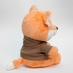 ������ ������� ���� DL803230414K. ��� 2