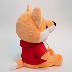 ������ ������� ���� DL803230414R. ��� 2