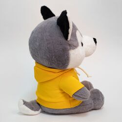 ������ ������� ���� DL803230415Y. ��� 2