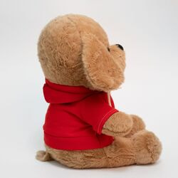 ������ ������� ������ DL803230416R. ��� 2