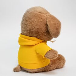 ������ ������� ������ DL803230416Y. ��� 2