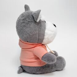 ������ ������� ������ DL803230417P. ��� 2