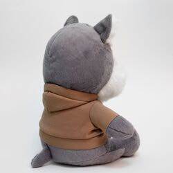 ������ ������� ������ DL803230417K. ��� 2