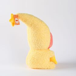 ������ ������� ��������� ����� DL803831301Y. ��� 2