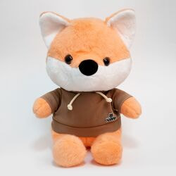 ������ ������� ���� DL803230414K. ��� 2