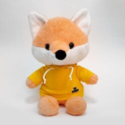 ������ ������� ���� DL803230414Y. ��� 2