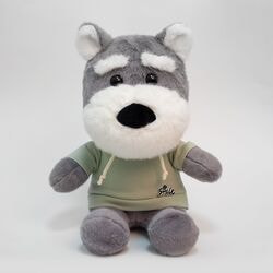 ������ ������� ������ DL803230417GN. ��� 2