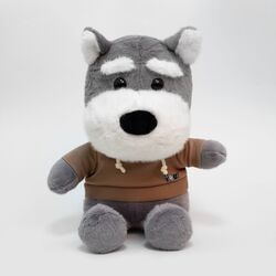 ������ ������� ������ DL803230417K. ��� 2