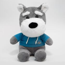 ������ ������� ������ DL803230417LB. ��� 2