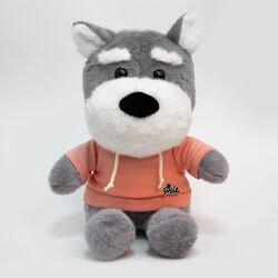 ������ ������� ������ DL803230417P. ��� 2