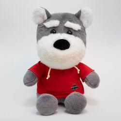 ������ ������� ������ DL803230417R. ��� 2