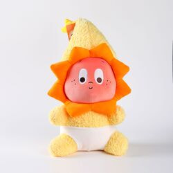 ������ ������� ��������� ����� DL803831305Y. ��� 2