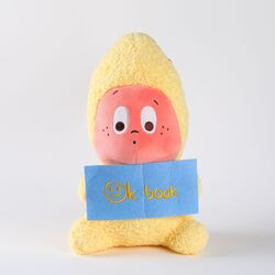 ������ ������� ��������� ����� DL803831303Y. ��� 2