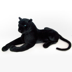 ������ ������� ������� LW810831105BK. ��� 2