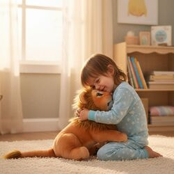 ������ ������� ��� LW802431108BR. ��� 2