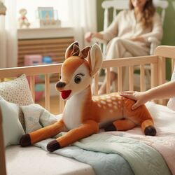 ������ ������� ����� LW804031110K. ��� 2