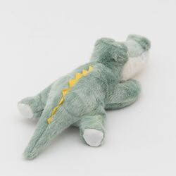 ������ ������� �������� ���������� DL802231312GN. ��� 2