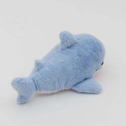 ������ ������� ����� ���������� DL802231316LB. ��� 2