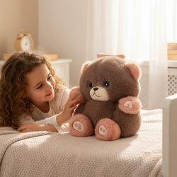 ������ ������� ����� DL802531310BR. ��� 2