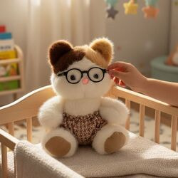 ������ ������� ����� DL802331802W. ��� 2